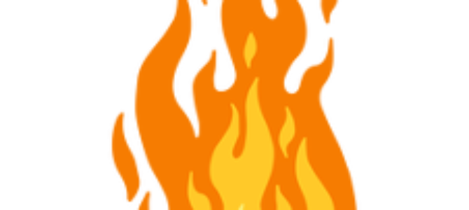 fire2