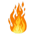 fire2